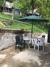 აპარტამენტი საირმე_2